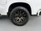 2021 Chevrolet Silverado 1500 4WD Crew Cab Short Bed RST