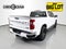 2021 Chevrolet Silverado 1500 4WD Crew Cab Short Bed RST