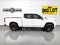 2021 Chevrolet Silverado 1500 4WD Crew Cab Short Bed RST