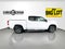 2022 Chevrolet Silverado 1500 LTD 4WD Crew Cab Short Bed RST