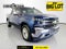 2020 Chevrolet Silverado 1500 4WD Crew Cab Short Bed LTZ