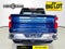 2020 Chevrolet Silverado 1500 4WD Crew Cab Short Bed LTZ