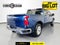 2020 Chevrolet Silverado 1500 4WD Crew Cab Short Bed LTZ