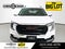 2024 GMC Terrain FWD SLE