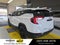2024 GMC Terrain FWD SLE