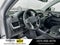 2024 GMC Terrain FWD SLE