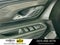 2024 GMC Terrain FWD SLE