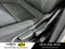 2024 GMC Terrain FWD SLE