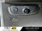 2024 GMC Terrain FWD SLE