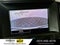2024 GMC Terrain FWD SLE
