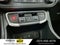 2024 GMC Terrain FWD SLE