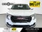 2024 GMC Terrain FWD SLE