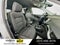 2024 GMC Terrain FWD SLE