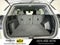 2024 GMC Terrain FWD SLE
