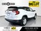 2024 GMC Terrain FWD SLE