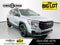 2024 GMC Terrain FWD SLE