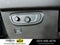 2024 GMC Terrain FWD SLE