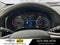 2024 GMC Terrain FWD SLE