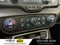 2024 GMC Terrain FWD SLE