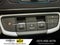 2024 GMC Terrain FWD SLE
