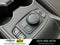 2024 GMC Terrain FWD SLE