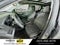 2024 GMC Terrain FWD SLE