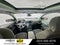 2024 GMC Terrain FWD SLE
