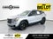 2024 GMC Terrain FWD SLE