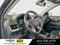 2024 GMC Terrain FWD SLE