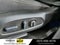 2024 GMC Terrain FWD SLE
