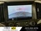 2024 GMC Terrain FWD SLE