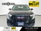 2024 GMC Terrain FWD SLE