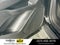 2024 GMC Terrain FWD SLE