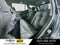 2024 GMC Terrain FWD SLE