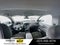 2024 GMC Terrain FWD SLE