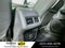 2024 GMC Terrain FWD SLE