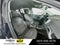 2024 GMC Terrain FWD SLE