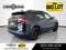 2024 GMC Terrain FWD SLE
