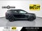 2024 GMC Terrain FWD SLE