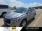 2024 GMC Terrain FWD SLE