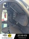 2024 GMC Terrain FWD SLE