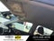 2024 GMC Terrain FWD SLE