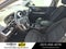 2024 GMC Terrain FWD SLE