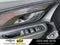 2024 GMC Terrain FWD SLT