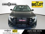 2024 GMC Terrain FWD SLT