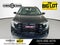 2024 GMC Terrain FWD SLT