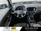 2024 GMC Terrain FWD SLT