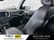2024 GMC Terrain FWD SLT