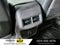 2024 GMC Terrain FWD SLT