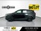 2024 GMC Terrain FWD SLT